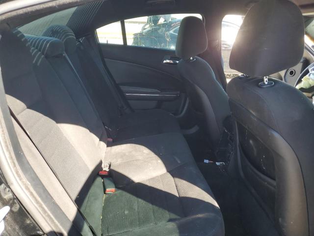 Photo 10 from auction – 2012 DODGE CHARGER SE with VIN 2C3CDXBG9CH114894