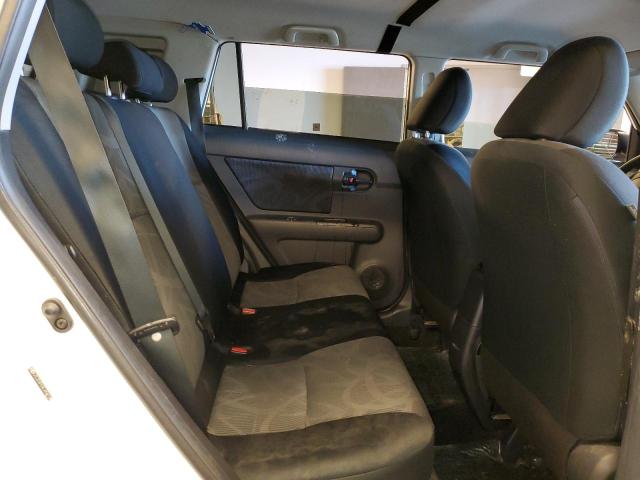 Photo 10 from auction – 2014 TOYOTA SCION XB with VIN JTLZE4FE0EJ058778