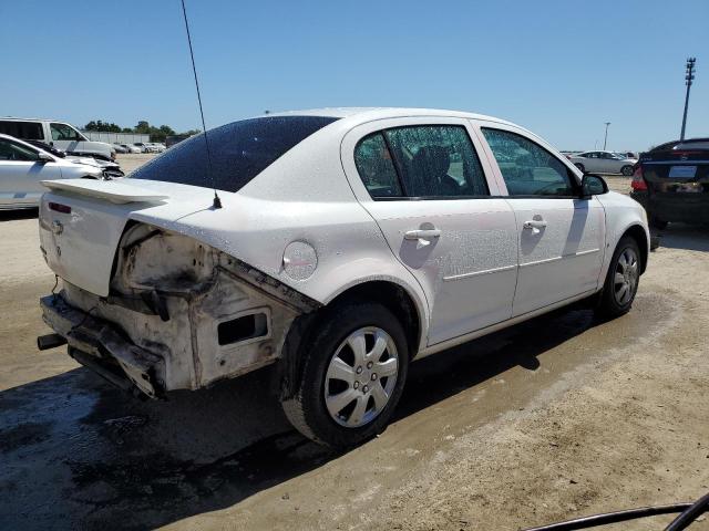Photo 3 from auction – 2008 CHEVROLET COBALT LS with VIN 1G1AK58F787320559