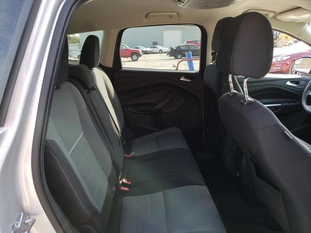 Photo 11 from auction – 2014 FORD ESCAPE SE with VIN 1FMCU0GX9EUE40895