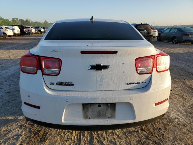 Photo 6 from auction – 2015 CHEVROLET MALIBU LS with VIN 1G11B5SL1FF247626