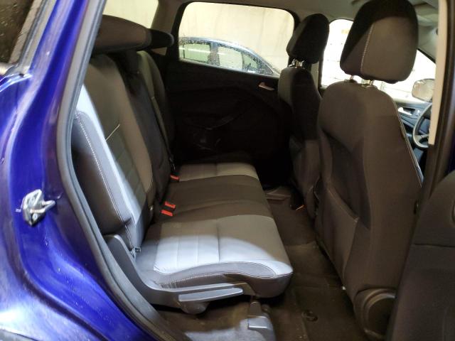 Photo 11 from auction – 2013 FORD ESCAPE SE with VIN 1FMCU9GX4DUC32782