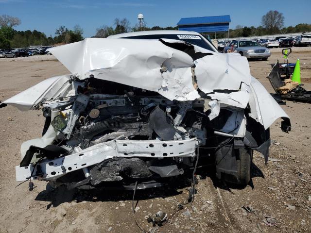 Photo 5 from auction – 2014 DODGE CHARGER SE with VIN 2C3CDXBG1EH127304