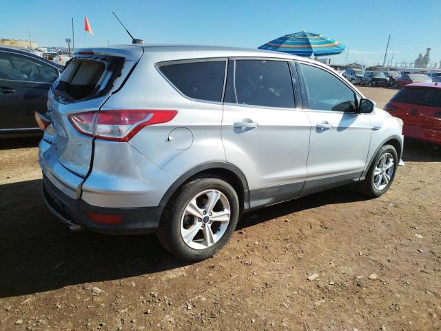 Foto 3 de la subasta – 2016 FORD ESCAPE SE con VIN 1FMCU0G77GUA99404