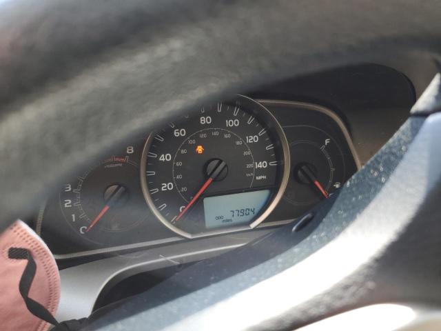 Photo 9 from auction – 2015 TOYOTA RAV4 XLE with VIN JTMRFREV2FD122875