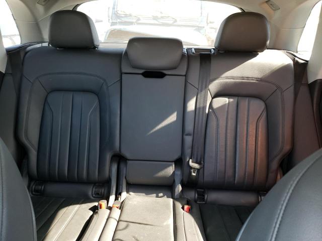 Photo 10 from auction – 2019 AUDI Q5 PREMIUM with VIN WA1ANAFY1K2115183