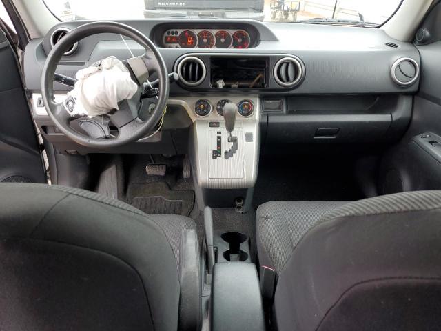 Photo 8 from auction – 2009 TOYOTA SCION XB with VIN JTLKE50E891090903