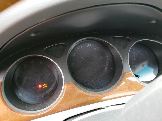 Photo 9 from auction – 2005 LEXUS ES 330 with VIN JTHBA30G555064452