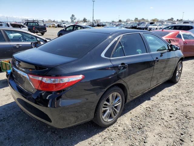Photo 3 from auction – 2017 TOYOTA CAMRY LE with VIN 4T1BF1FK3HU812740