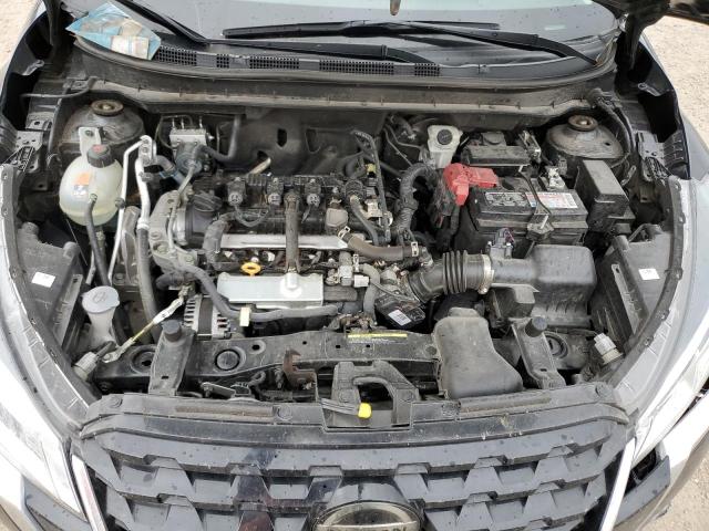 Photo 12 from auction – 2021 NISSAN KICKS S with VIN 3N1CP5BV4ML519160