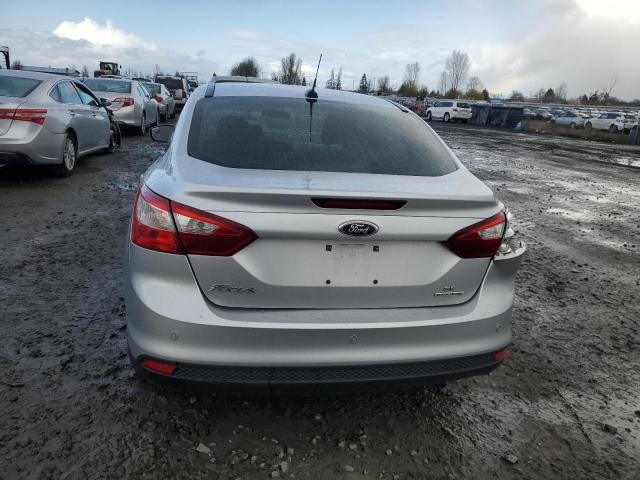 Photo 6 from auction – 2013 FORD FOCUS SE with VIN 1FADP3F22DL217731