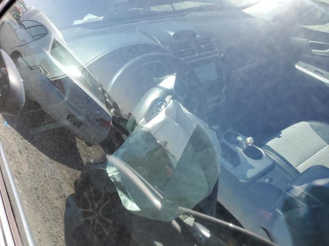 Photo 8 from auction – 2012 TOYOTA CAMRY BASE with VIN 4T1BF1FK2CU606639