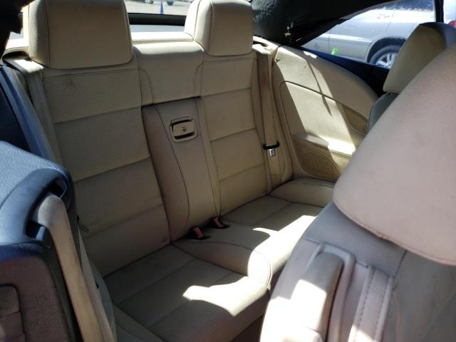 Photo 10 from auction – 2008 VOLKSWAGEN EOS TURBO with VIN WVWBA71F28V007158