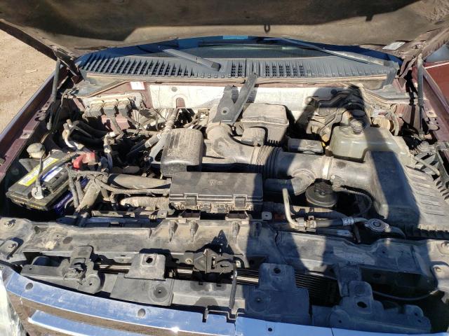 Photo 11 from auction – 2010 FORD EXPEDITION with VIN 1FMJK1J52AEB53574
