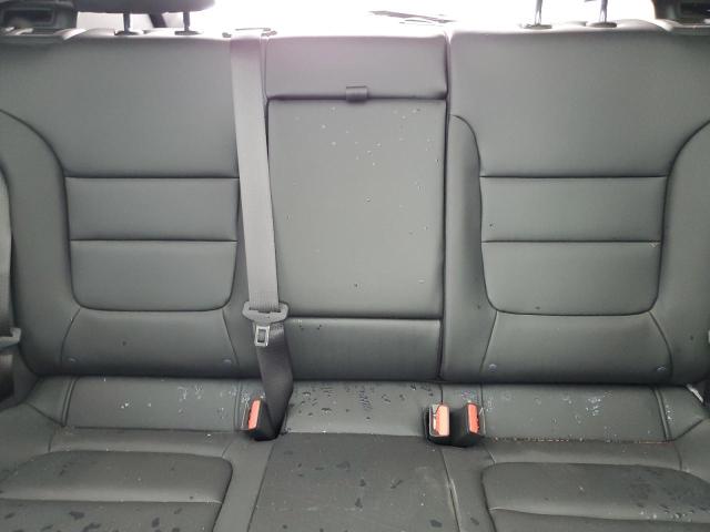 Photo 10 from auction – 2023 CHEVROLET TRAILBLAZE with VIN KL79MVSLXPB040873