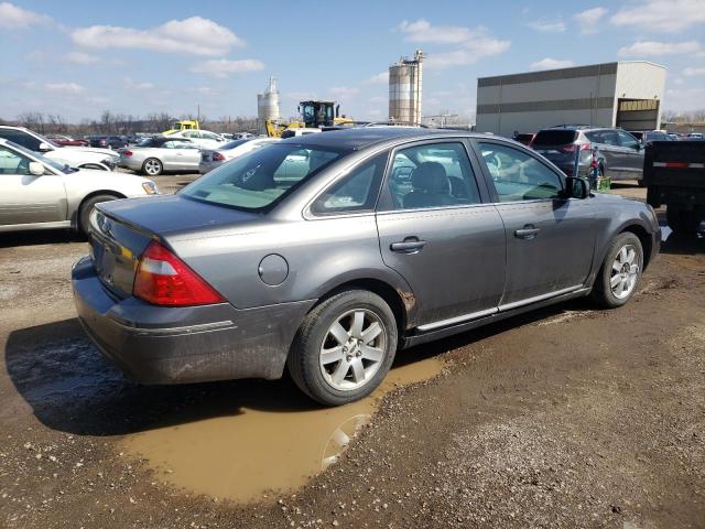 Photo 3 from auction – 2006 FORD FIVE HUNDR with VIN 1FAFP24136G178799