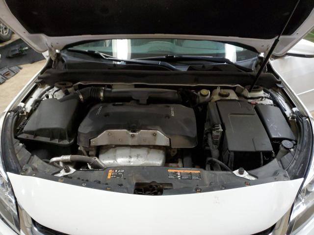 Photo 11 from auction – 2015 CHEVROLET MALIBU 1LT with VIN 1G11C5SL4FF258164