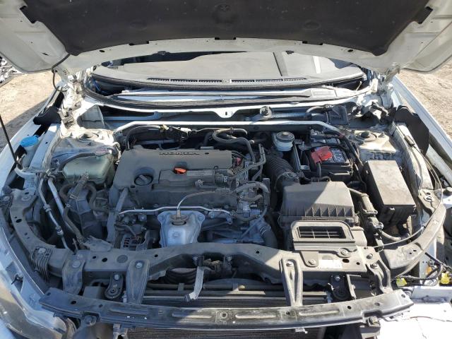 Photo 11 from auction – 2017 HONDA CIVIC EX with VIN 2HGFC2F72HH521974