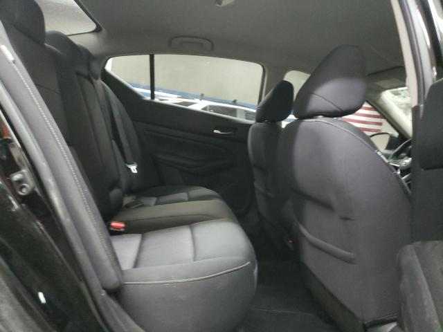Photo 10 from auction – 2019 NISSAN ALTIMA S with VIN 1N4BL4BV0KC134708