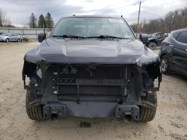 Photo 5 from auction – 2016 FORD F150 SUPER with VIN 1FTEW1EF0GKF53169