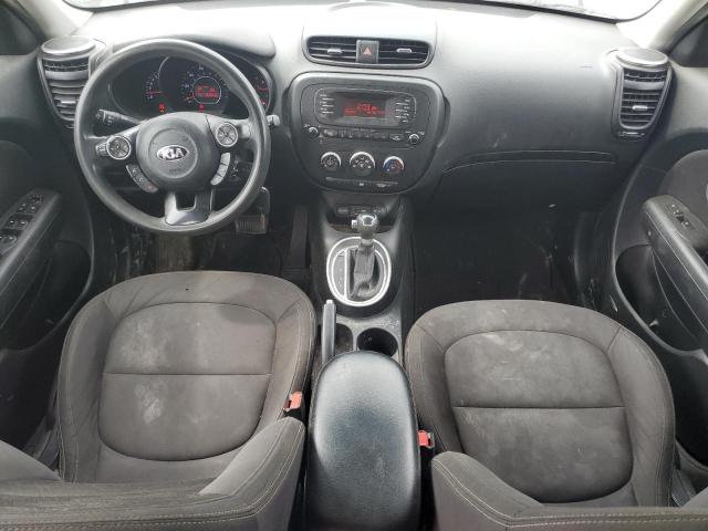 Photo 8 from auction – 2015 KIA SOUL with VIN KNDJN2A25F7783446