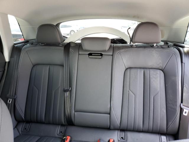 Photo 10 from auction – 2022 AUDI E-TRON PRE with VIN WA1LAAGE2NB026154
