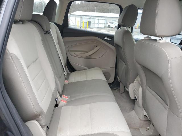 Photo 11 from auction – 2013 FORD ESCAPE SE with VIN 1FMCU9GXXDUB01839