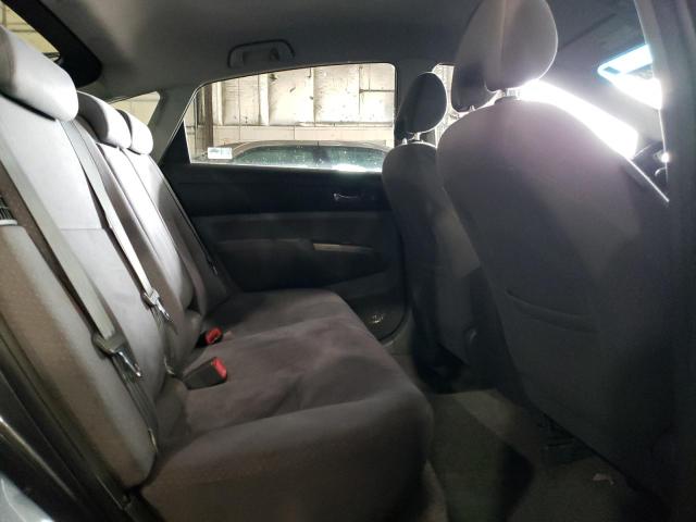 Photo 10 from auction – 2008 TOYOTA PRIUS with VIN JTDKB20UX83311060