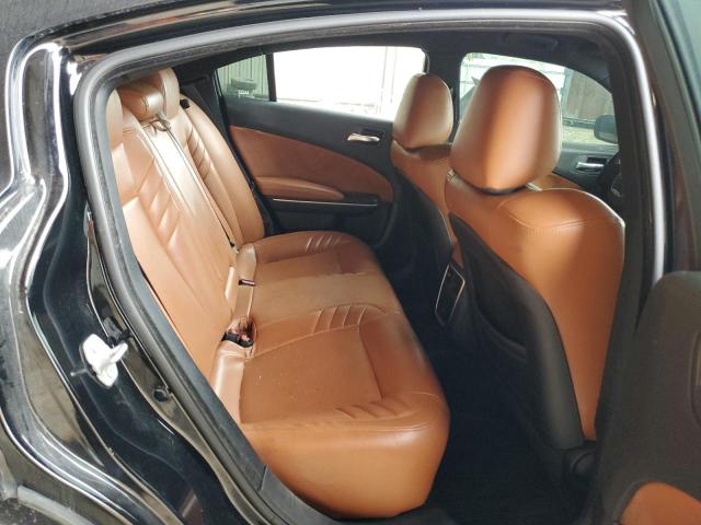 Zdjęcie 10 z aukcji – 2019 DODGE CHARGER SC z VIN 2C3CDXGJ1KH718264