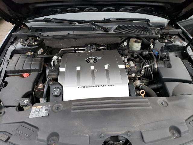 Zdjęcie 11 z aukcji – 2011 CADILLAC DTS PREMIU z VIN 1G6KH5E64BU127795