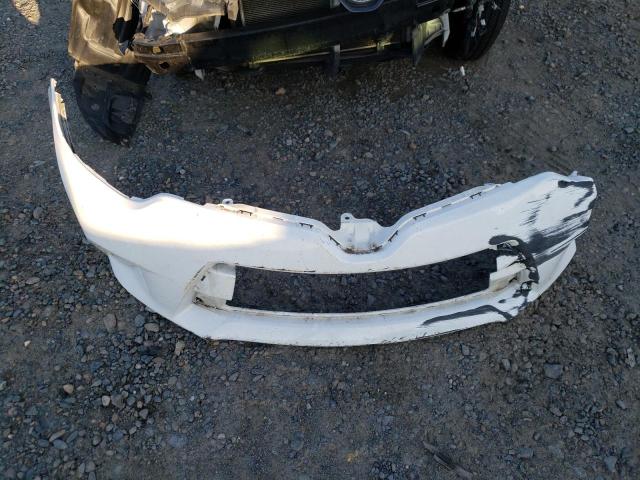 Photo 12 from auction – 2016 TOYOTA COROLLA L with VIN 5YFBURHE4GP373429
