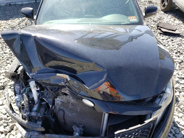 Photo 11 from auction – 2013 KIA OPTIMA SX with VIN 5XXGR4A67DG205785
