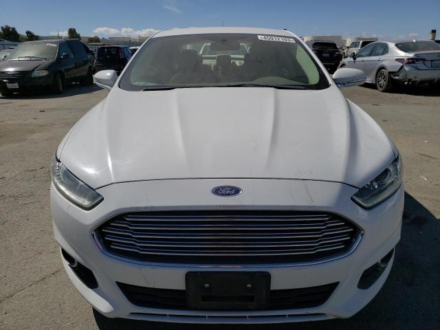 Photo 5 from auction – 2015 FORD FUSION SE with VIN 3FA6P0PU2FR235190