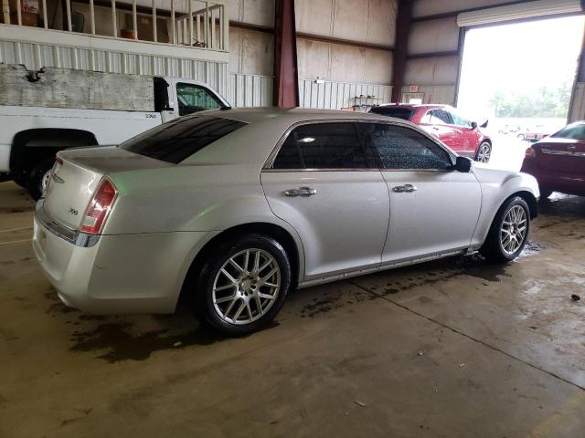 Photo 3 from auction – 2012 CHRYSLER 300 LIMITE with VIN 2C3CCACG4CH249604