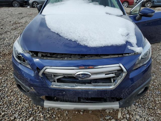 Photo 11 from auction – 2017 SUBARU OUTBACK 2. with VIN 4S4BSANC4H3429353