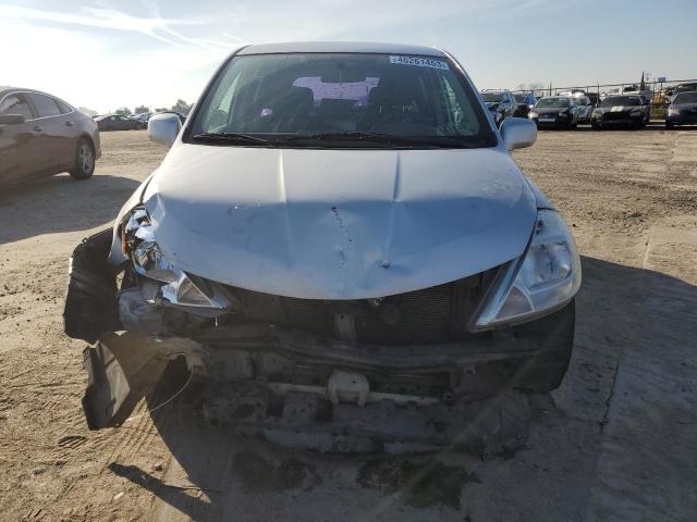 Foto 5 de la subasta – 2011 NISSAN VERSA S con VIN 3N1BC1CP5BL456552