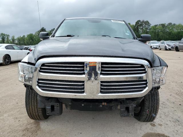 Photo 5 from auction – 2019 RAM 1500 CLASS with VIN 1C6RR6LT4KS537104