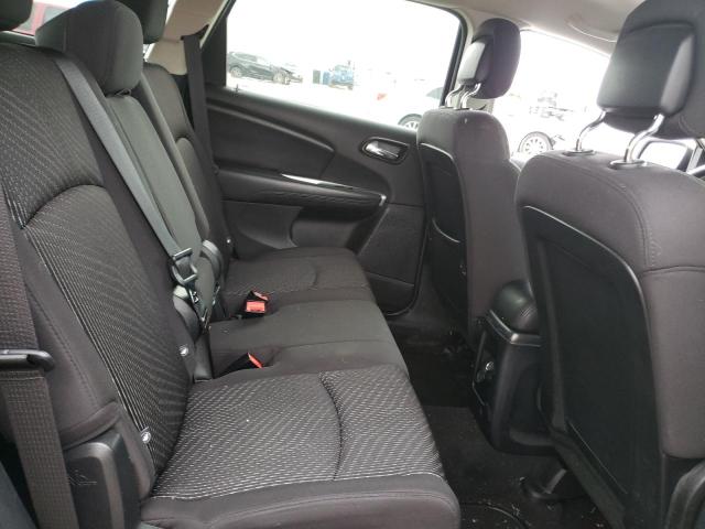 Photo 11 from auction – 2013 DODGE JOURNEY SX with VIN 3C4PDCBG3DT634457