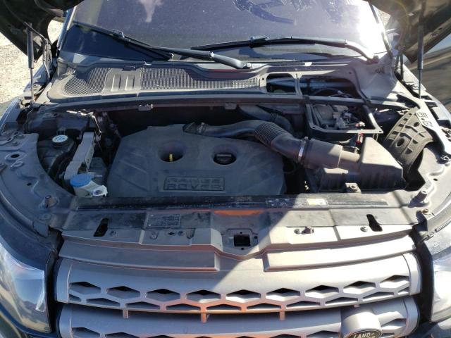 Photo 12 from auction – 2013 LAND ROVER RANGE ROVE with VIN SALVR2BG7DH744325