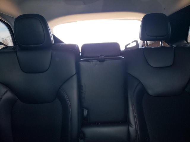 Photo 10 from auction – 2019 JEEP CHEROKEE T with VIN 1C4PJMBX0KD457402