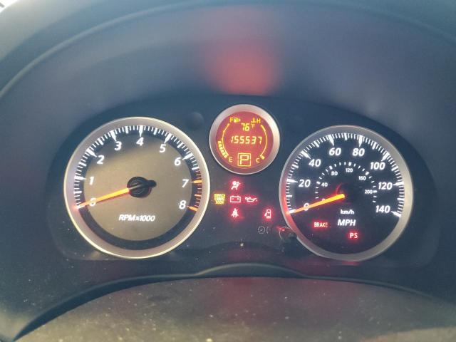 Photo 9 from auction – 2012 NISSAN SENTRA 2.0 with VIN 3N1AB6AP1CL674679