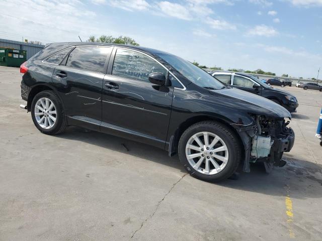 Photo 4 from auction – 2010 TOYOTA VENZA with VIN 4T3ZA3BB5AU036400