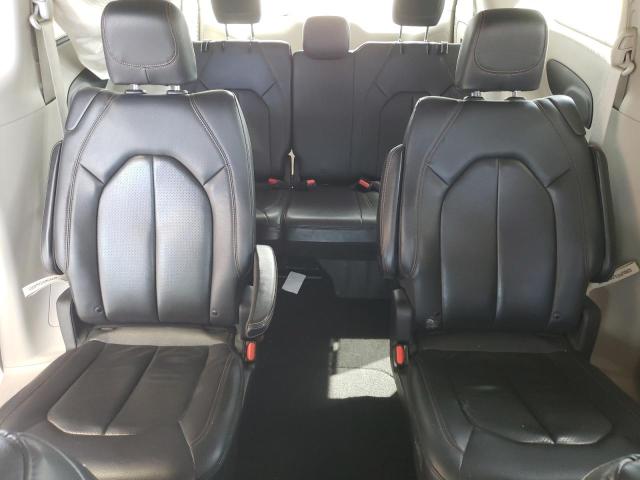 Photo 10 from auction – 2019 CHRYSLER PACIFICA T with VIN 2C4RC1BG8KR685727