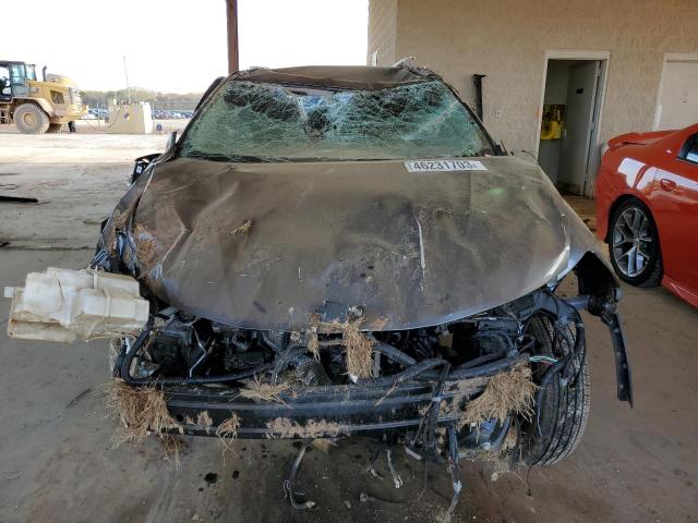 Photo 5 from auction – 2019 NISSAN ROGUE S with VIN KNMAT2MT8KP506441