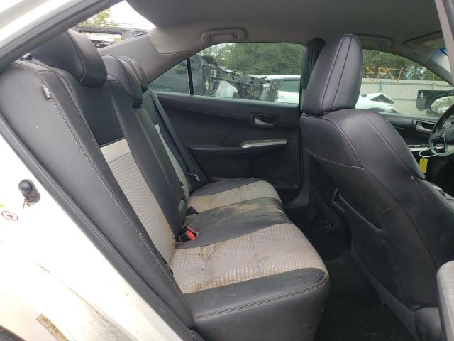 Photo 10 from auction – 2014 TOYOTA CAMRY L with VIN 4T1BF1FKXEU405803