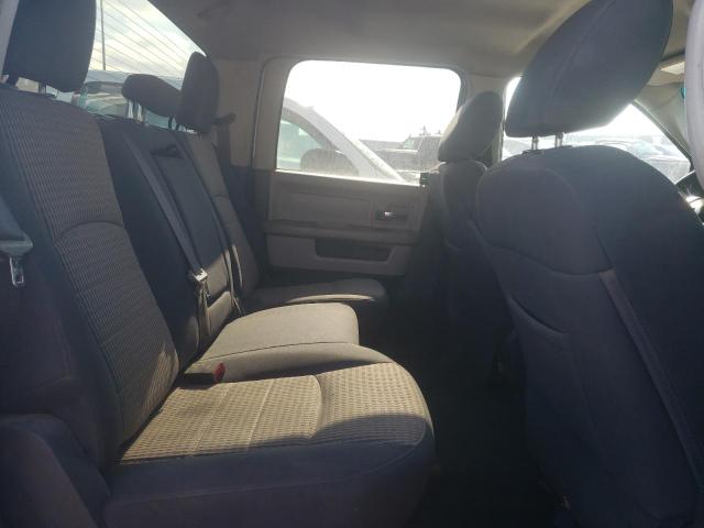 Photo 10 from auction – 2012 DODGE RAM 3500 S with VIN 3C63DRHL9CG195432