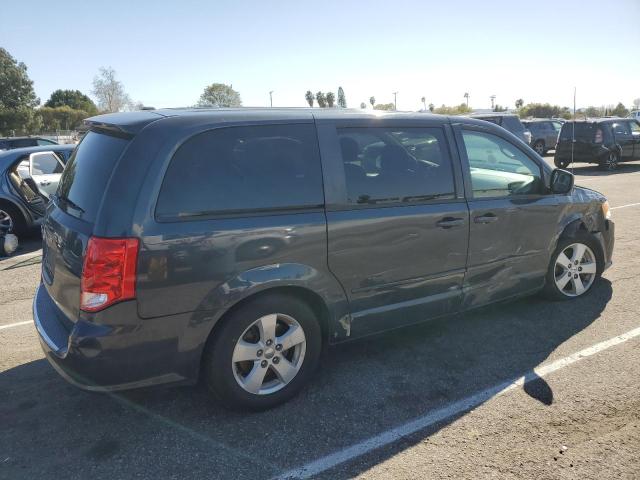 Photo 3 from auction – 2013 DODGE GRAND CARA with VIN 2C4RDGBG4DR788145