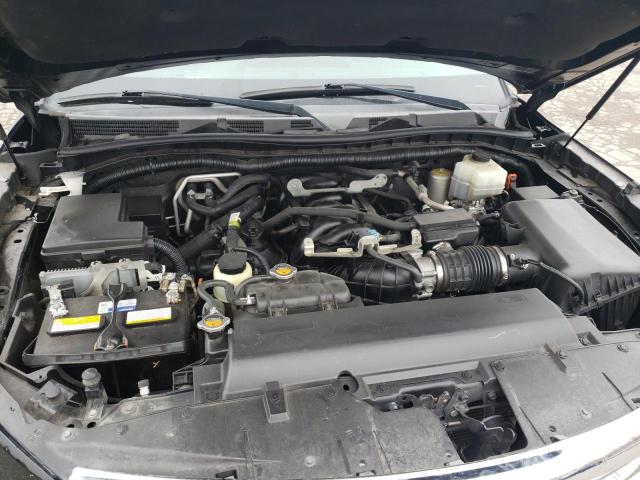 Photo 12 from auction – 2012 INFINITI QX56 with VIN JN8AZ2NF9C9519121