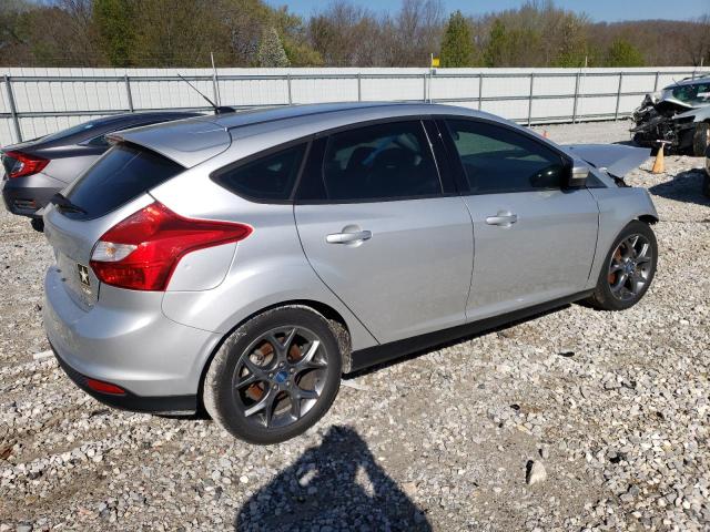 Zdjęcie 3 z aukcji – 2013 FORD FOCUS SE z VIN 1FADP3K22DL248418