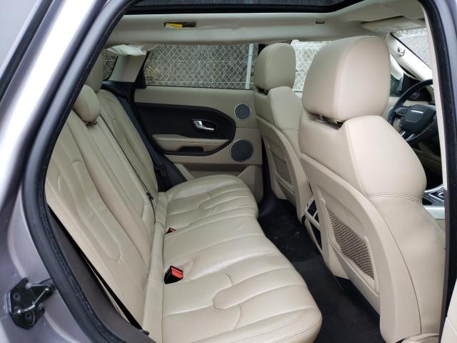 Photo 10 from auction – 2013 LAND ROVER RANGE ROVE with VIN SALVP2BG6DH800373